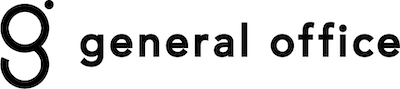 株式会社ジェネラルオフィス