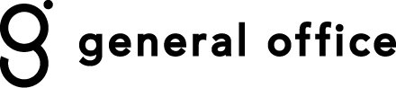 株式会社ジェネラルオフィス